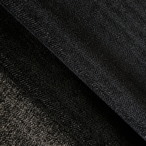 Terylene&Lyocell&Viscose&Spandex