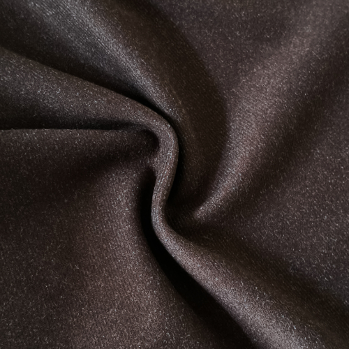 Terylene&Viscose&Spandex