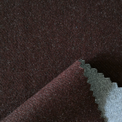 Terylene&Viscose&Spandex