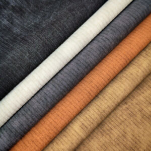 Nylon&Spandex