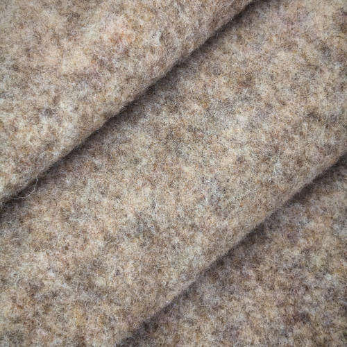 Wool Fabric